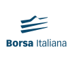 logo_borsa_italiana_blue