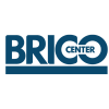 logo_brico_blue