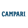 logo_campari_blue