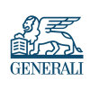 logo_generali_blue